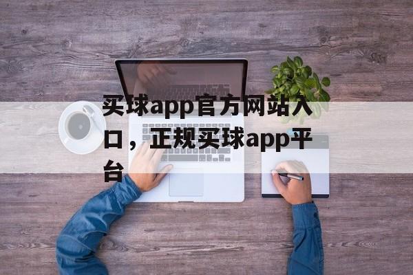 买球app官方网站入口，正规买球app平台